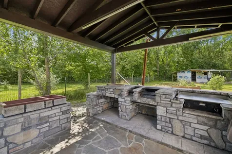 5094 Spring Creek Lane Lafayette TN 37083