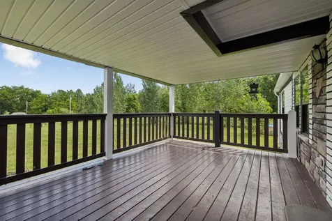 5094 Spring Creek Lane Lafayette TN 37083