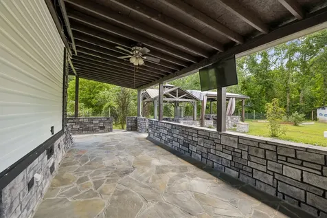 5094 Spring Creek Lane Lafayette TN 37083