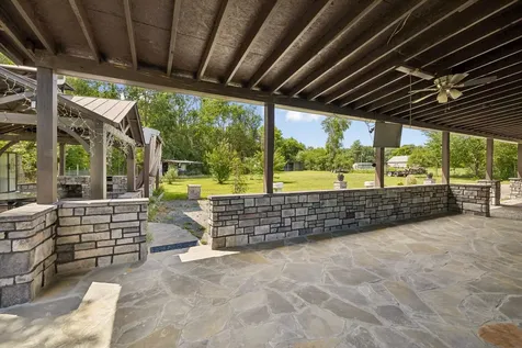 5094 Spring Creek Lane Lafayette TN 37083