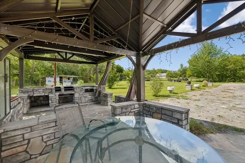 5094 Spring Creek Lane Lafayette TN 37083