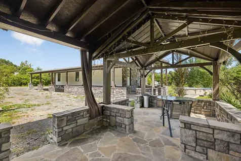 5094 Spring Creek Lane Lafayette TN 37083