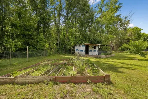 5094 Spring Creek Lane Lafayette TN 37083