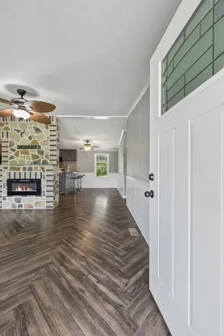 5094 Spring Creek Lane Lafayette TN 37083