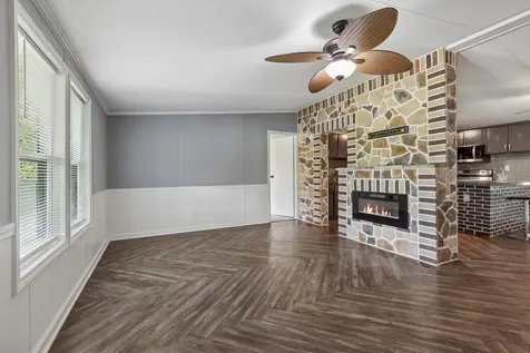 5094 Spring Creek Lane Lafayette TN 37083