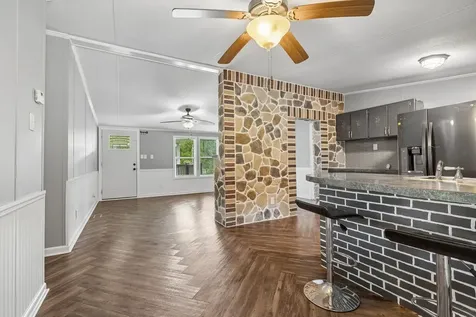5094 Spring Creek Lane Lafayette TN 37083