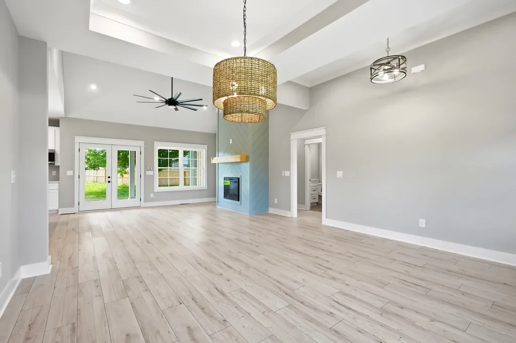2143 Sims Road Shelbyville TN 37160