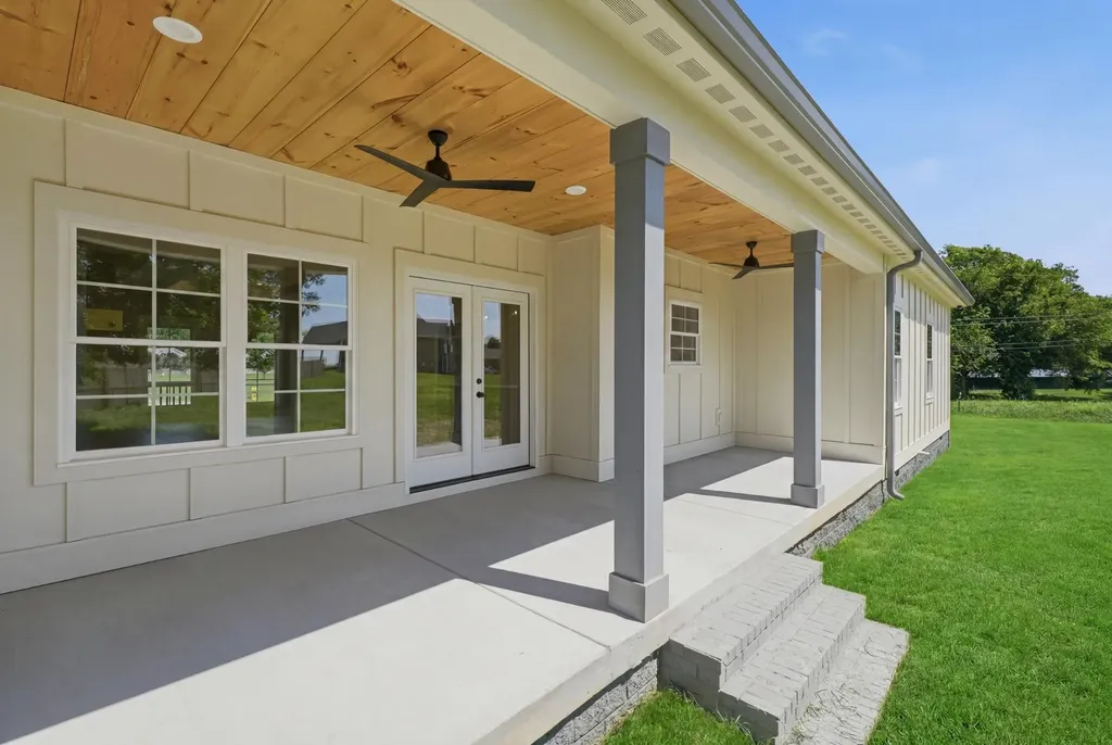 2143 Sims Road Shelbyville TN 37160