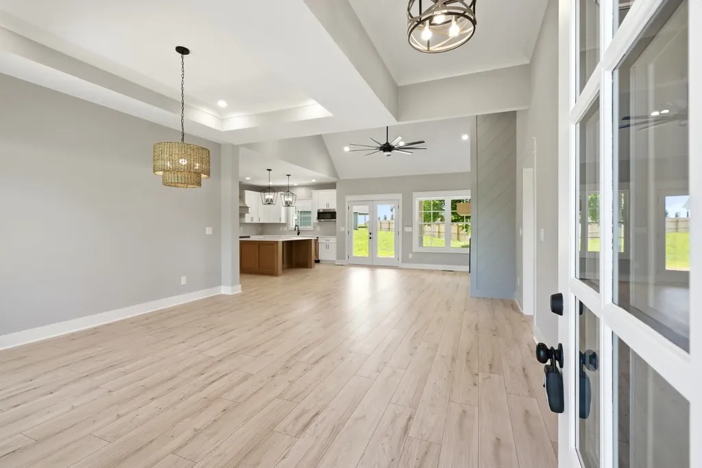 2143 Sims Road Shelbyville TN 37160