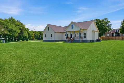 2143 Sims Road Shelbyville TN 37160