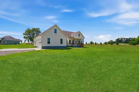 2143 Sims Road Shelbyville TN 37160