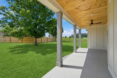 2143 Sims Road Shelbyville TN 37160