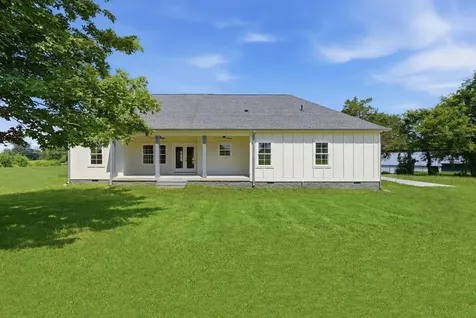 2143 Sims Road Shelbyville TN 37160