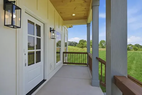 2143 Sims Road Shelbyville TN 37160