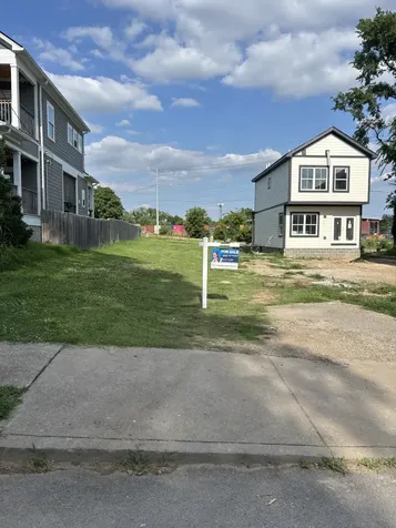 5 Decatur Street Nashville TN 37210