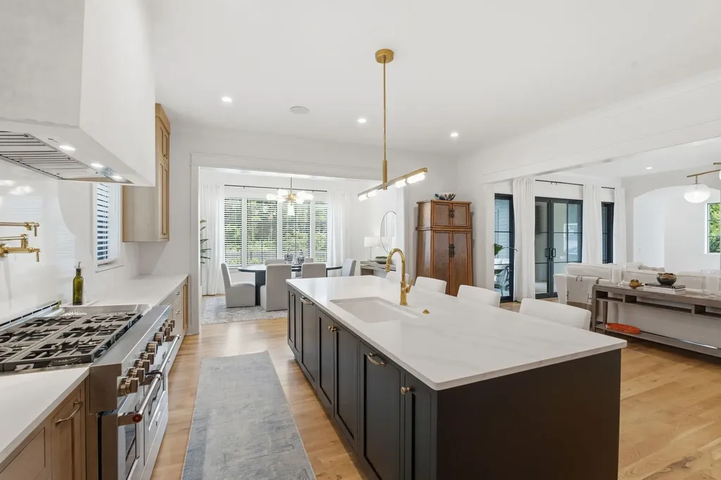328 Kelly Glenn Court Brentwood TN 37027
