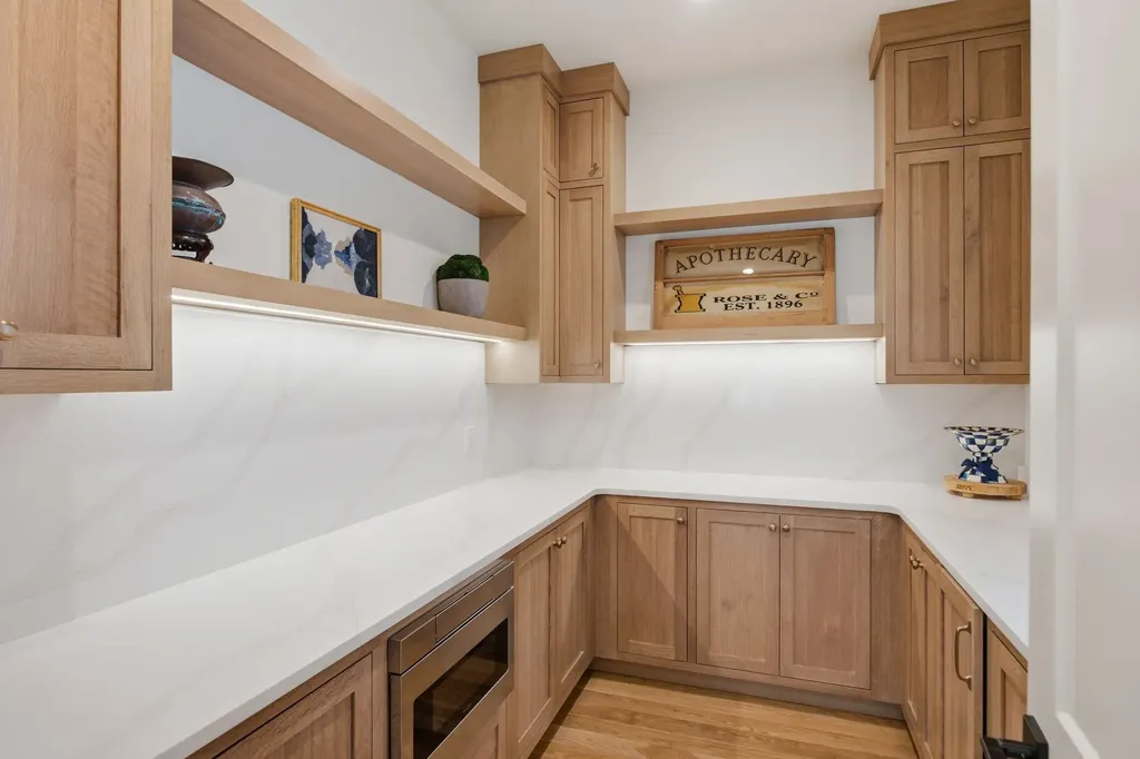 328 Kelly Glenn Court Brentwood TN 37027