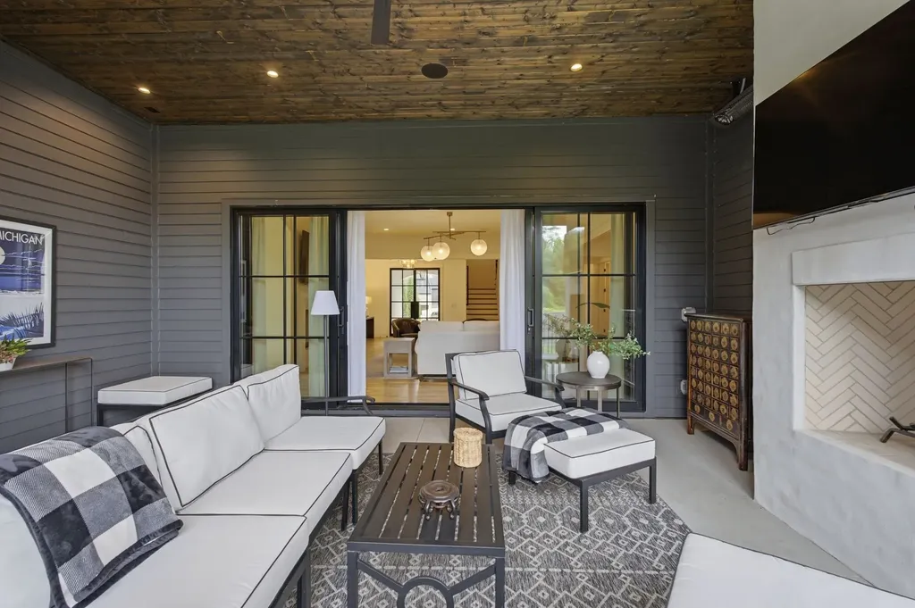 328 Kelly Glenn Court Brentwood TN 37027