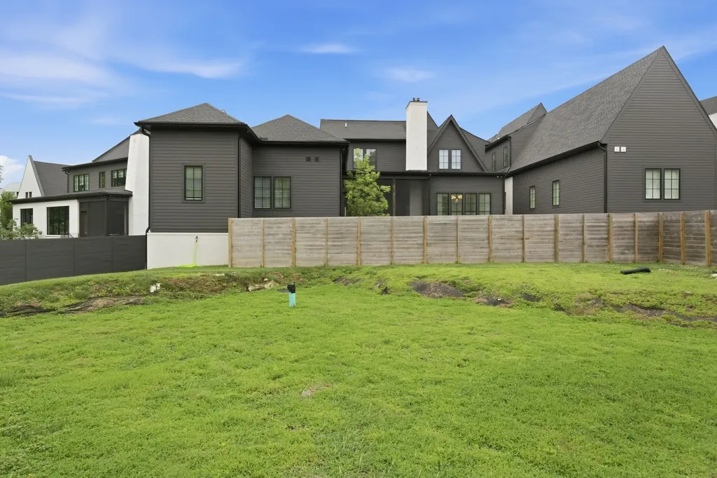 328 Kelly Glenn Court Brentwood TN 37027