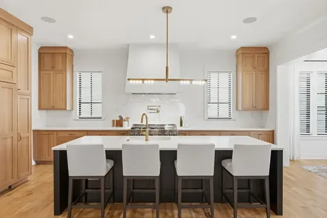 328 Kelly Glenn Court Brentwood TN 37027