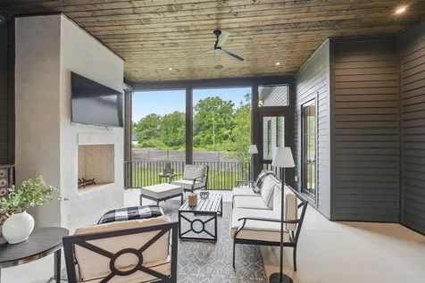 328 Kelly Glenn Court Brentwood TN 37027