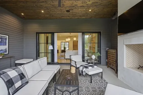 328 Kelly Glenn Court Brentwood TN 37027