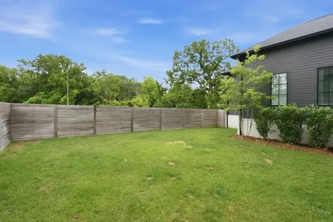 328 Kelly Glenn Court Brentwood TN 37027
