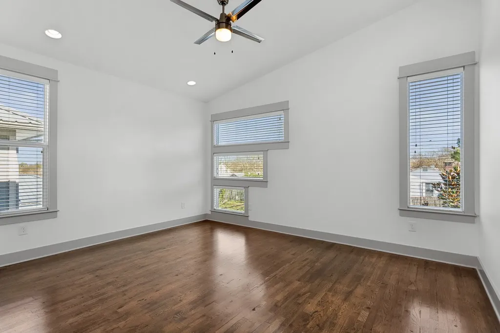 2403B Branch Street Nashville TN 37216