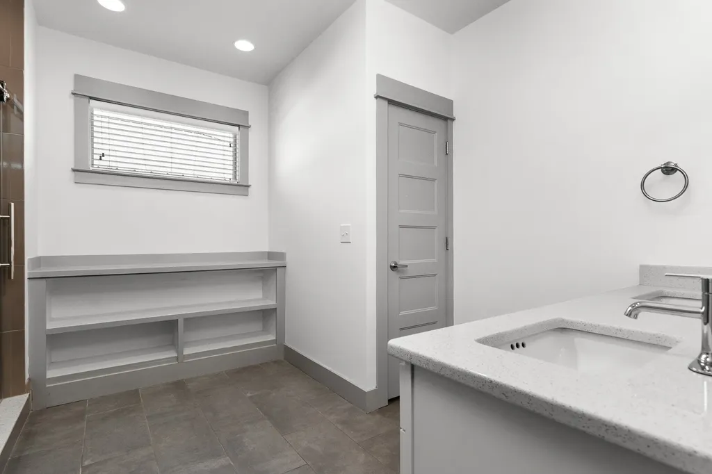 2403B Branch Street Nashville TN 37216
