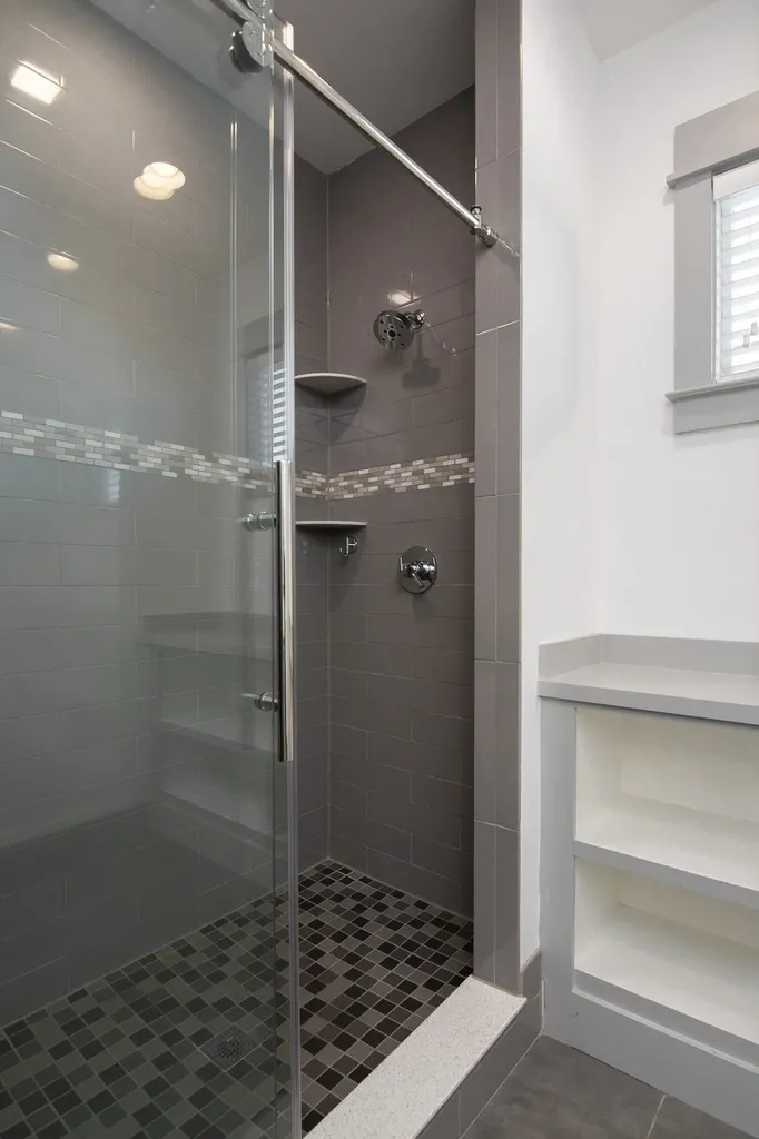 2403B Branch Street Nashville TN 37216
