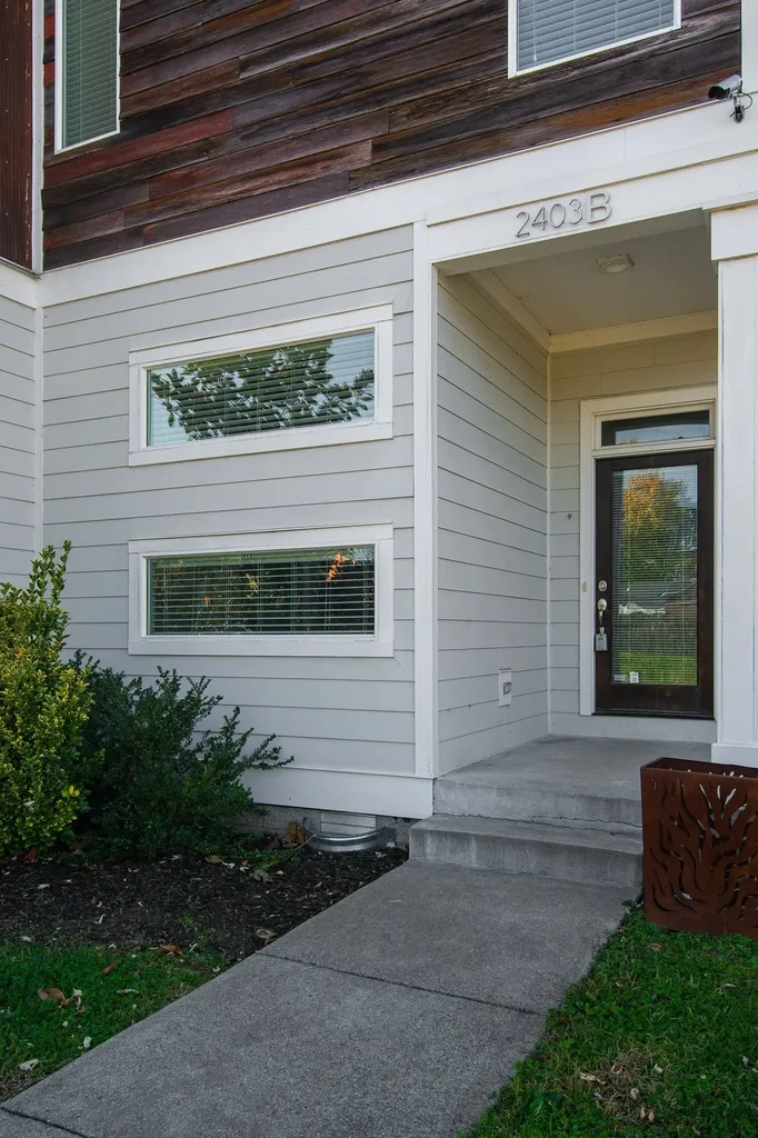 2403B Branch Street Nashville TN 37216