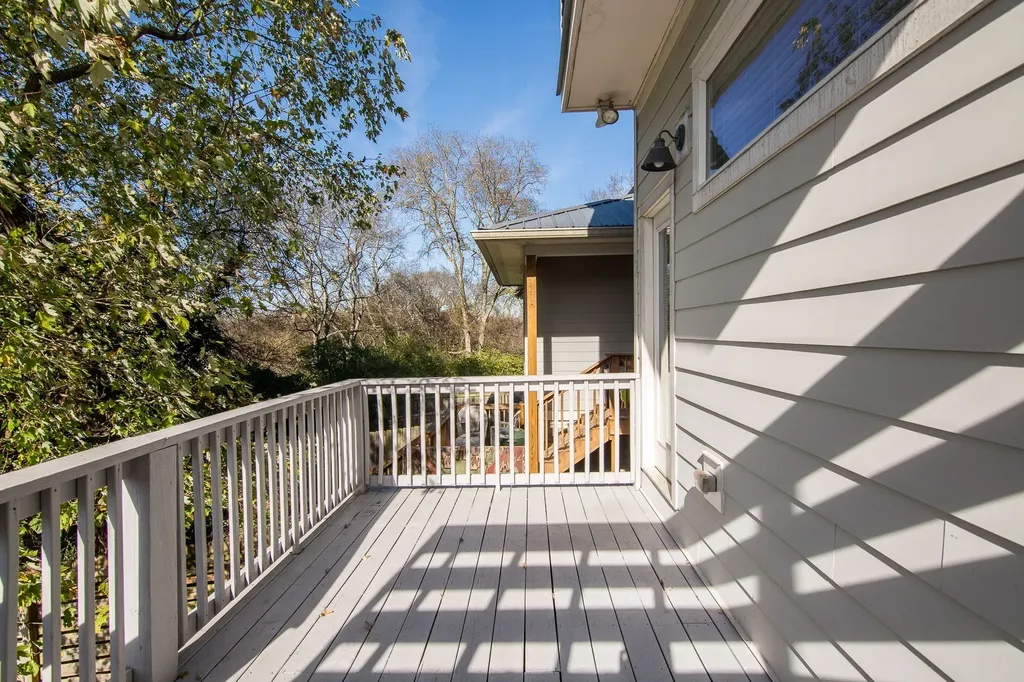 2403B Branch Street Nashville TN 37216