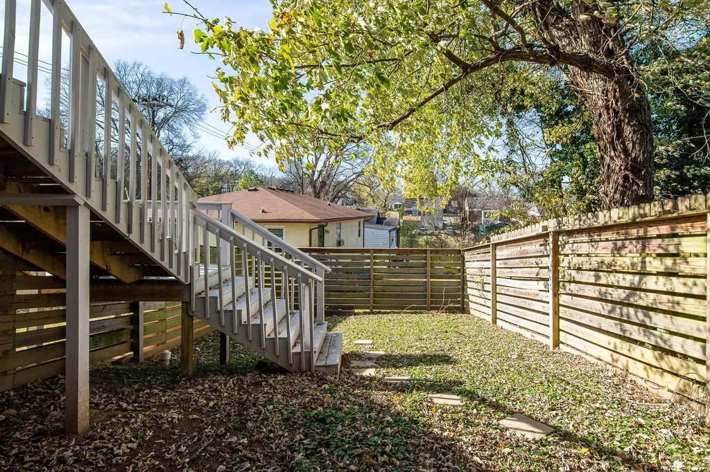 2403A Branch Street Nashville TN 37216