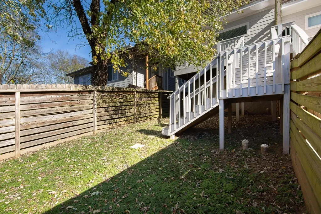 2403A Branch Street Nashville TN 37216
