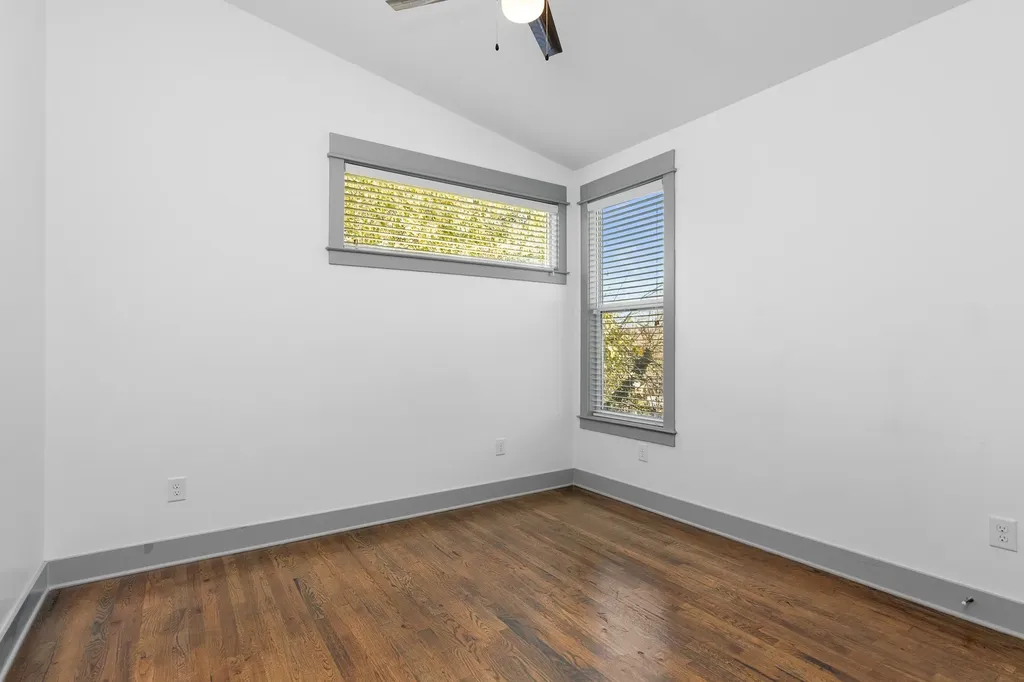 2403A Branch Street Nashville TN 37216