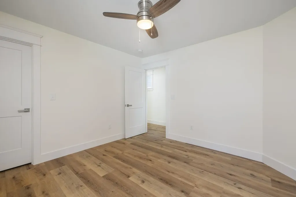 340A Peachtree Street Nashville TN 37210