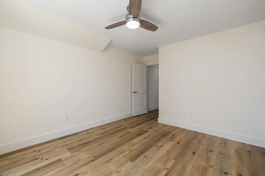 340A Peachtree Street Nashville TN 37210