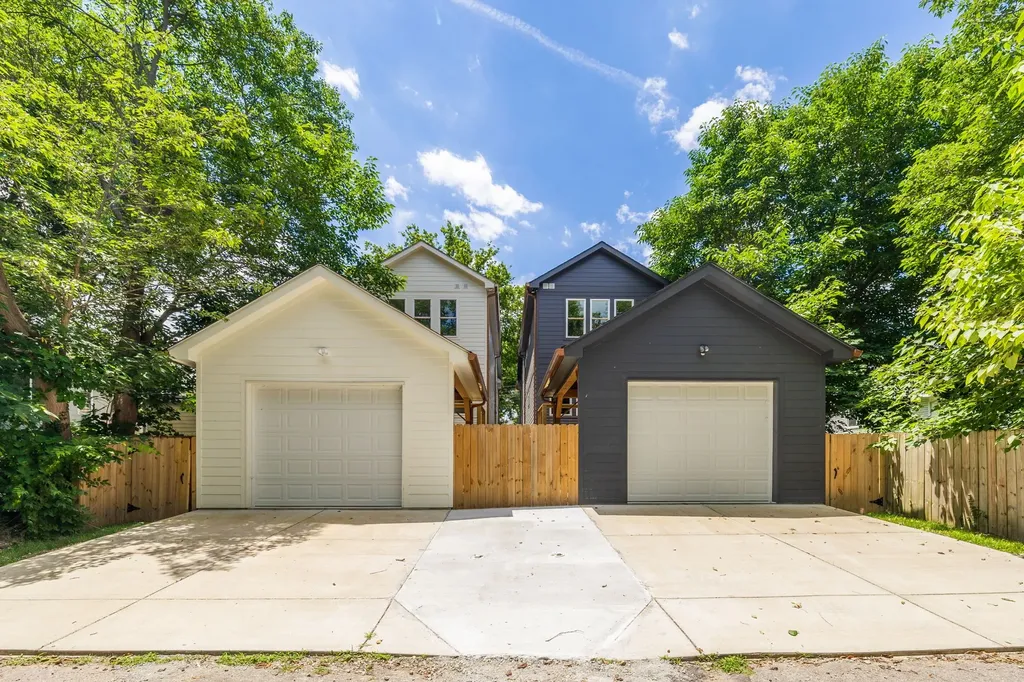 340A Peachtree Street Nashville TN 37210