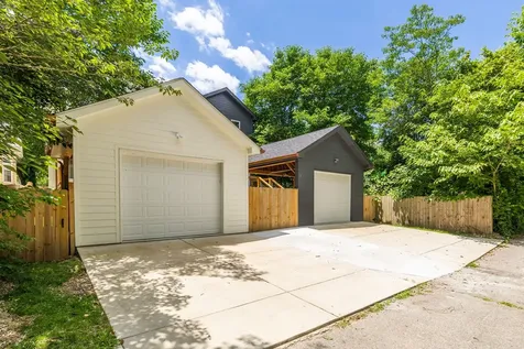 340A Peachtree Street Nashville TN 37210