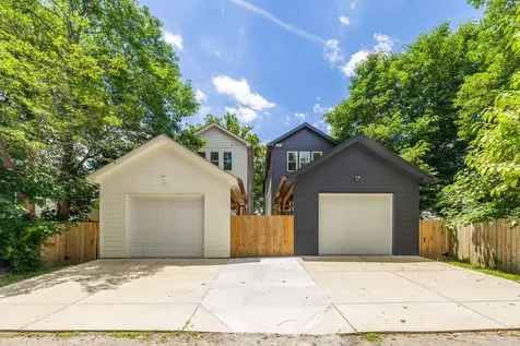 340A Peachtree Street Nashville TN 37210