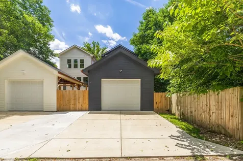 340A Peachtree Street Nashville TN 37210