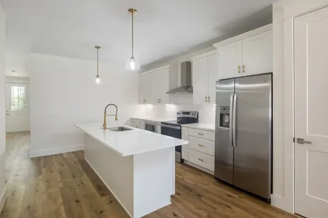 340A Peachtree Street Nashville TN 37210