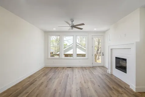 340A Peachtree Street Nashville TN 37210