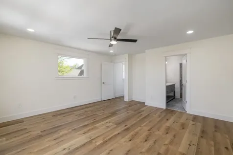 340A Peachtree Street Nashville TN 37210