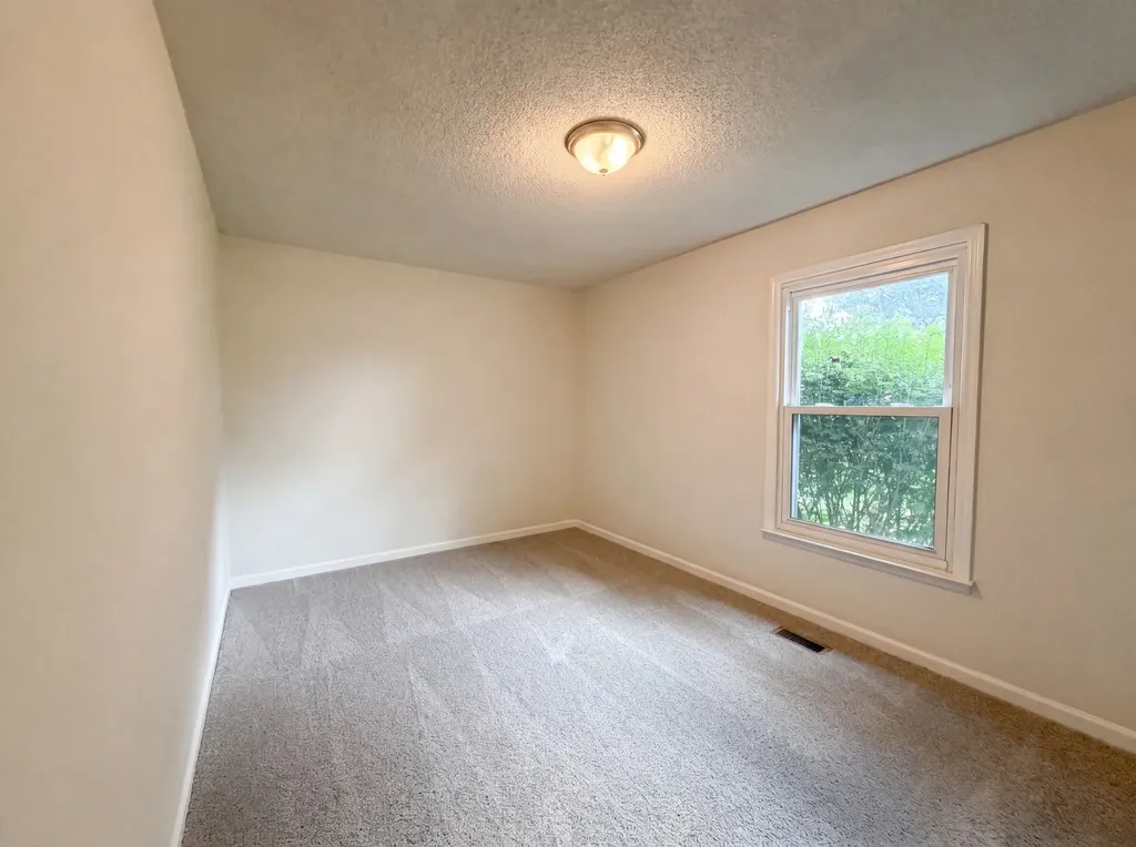 4023 Cavalier Drive Murfreesboro TN 37129