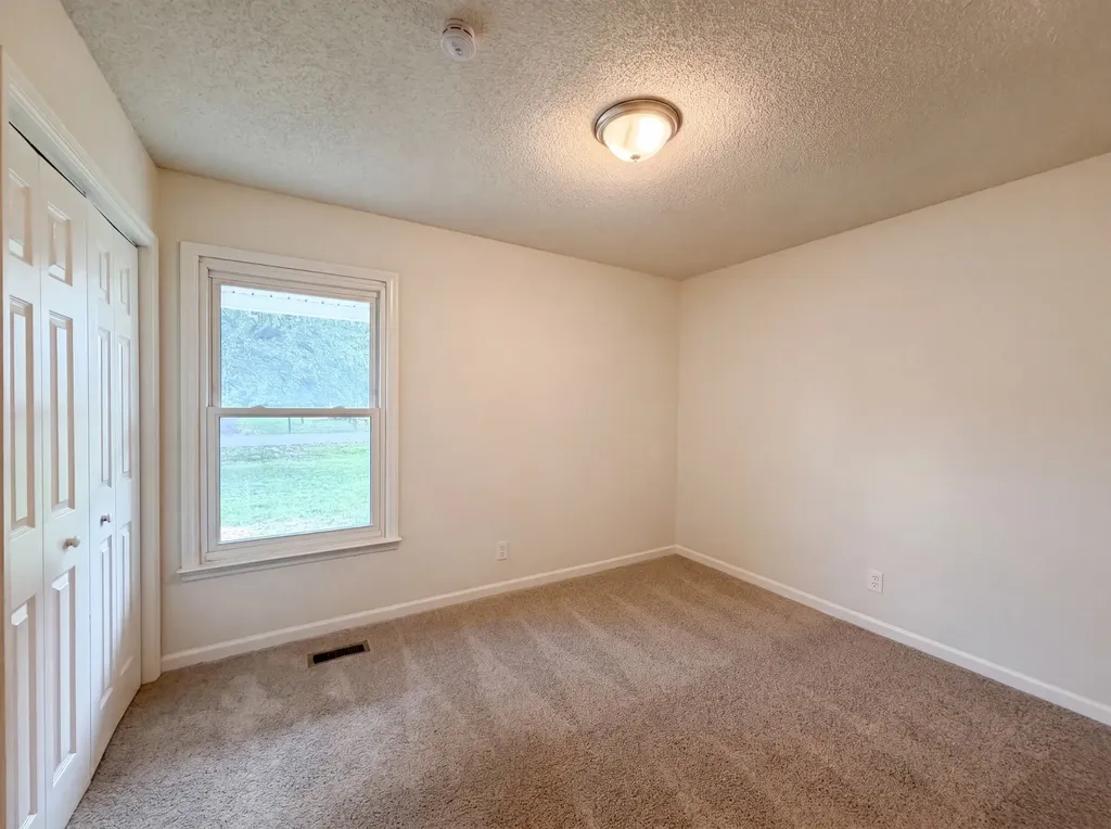 4023 Cavalier Drive Murfreesboro TN 37129