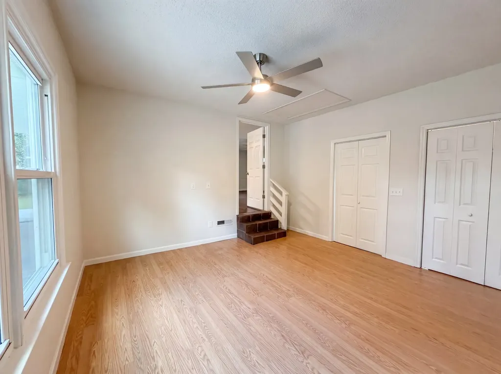4023 Cavalier Drive Murfreesboro TN 37129