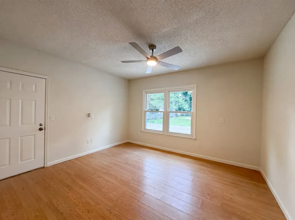 4023 Cavalier Drive Murfreesboro TN 37129