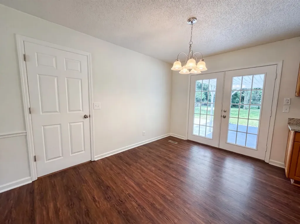 4023 Cavalier Drive Murfreesboro TN 37129