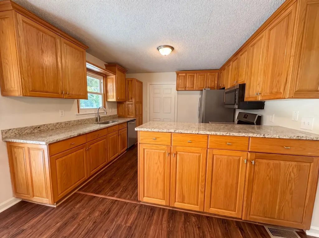 4023 Cavalier Drive Murfreesboro TN 37129